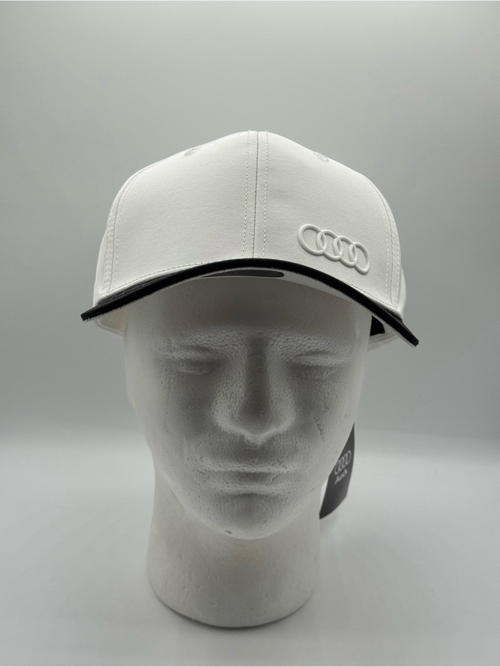 Audi Auto Cap - Picture 3 of 7